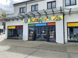 KidsKarree