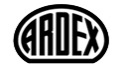 Ardex