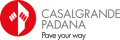 Casalgrande Padana