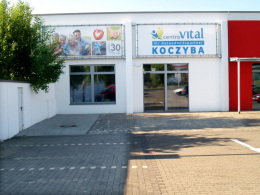 Koczyba