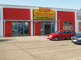 netto