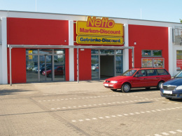 netto