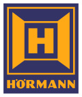 Hörmann