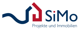 Simmerath Immobilien